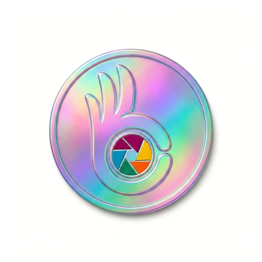 Single Digital package