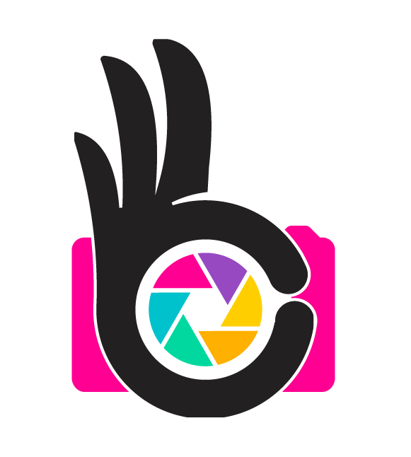 SA Picture Day logo
