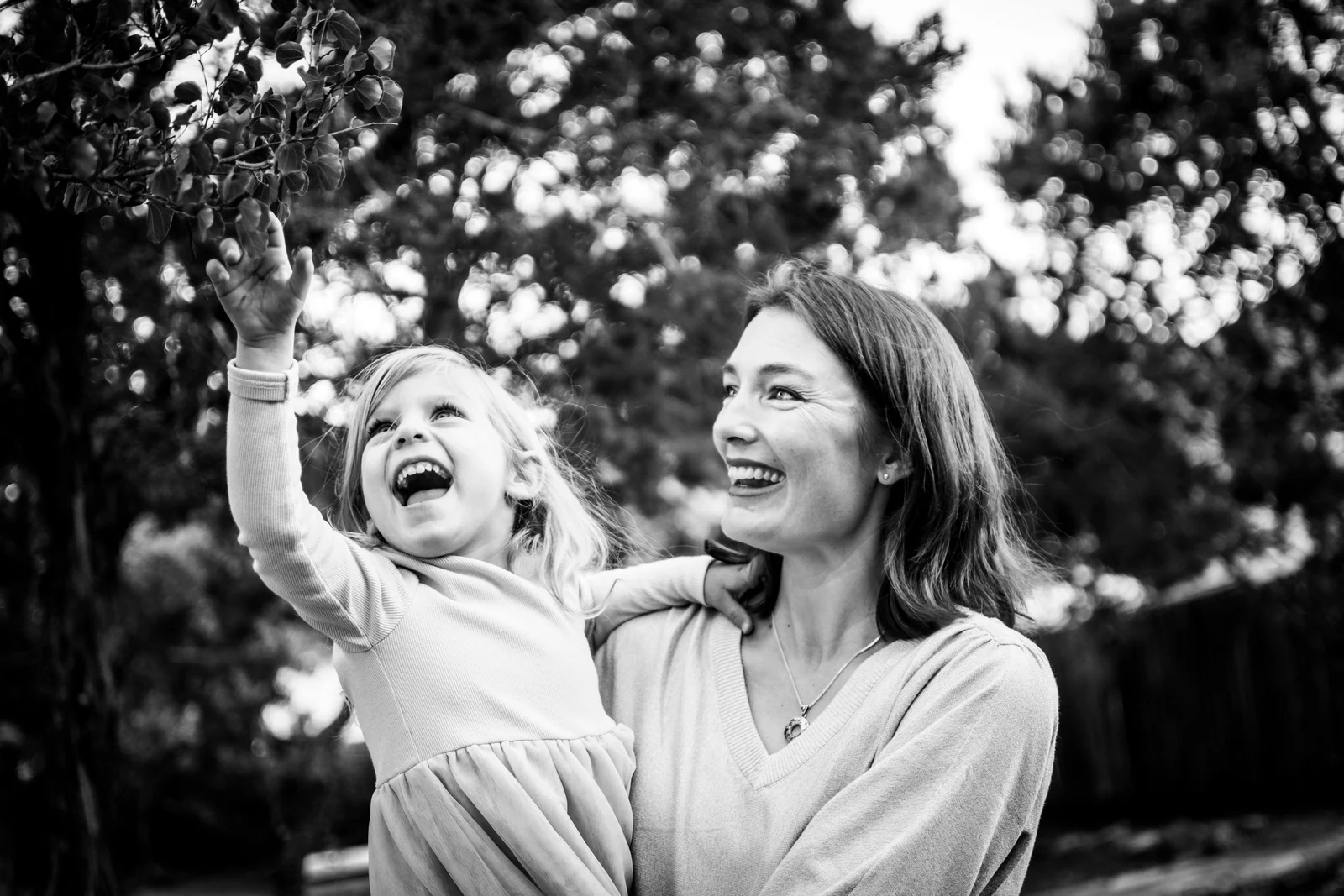 Personal and family photograph by Yelena